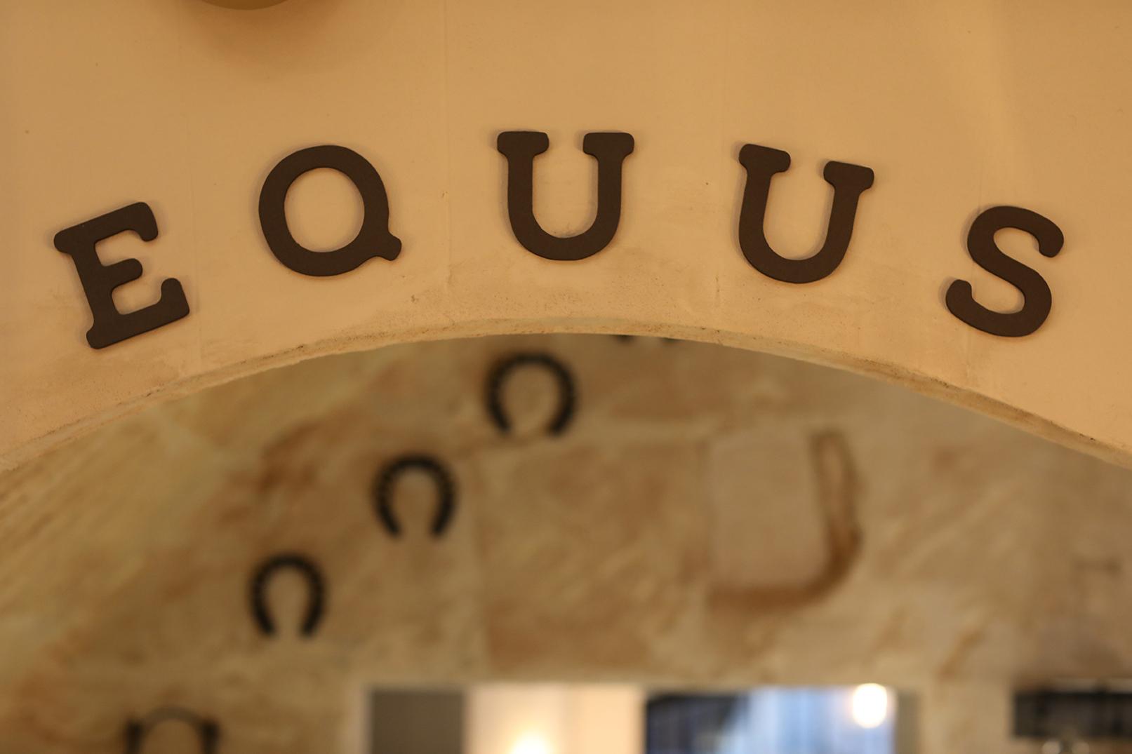 Summum Boutique Hotel, Member Of Melia Collection Palma de Mallorca Exterior photo